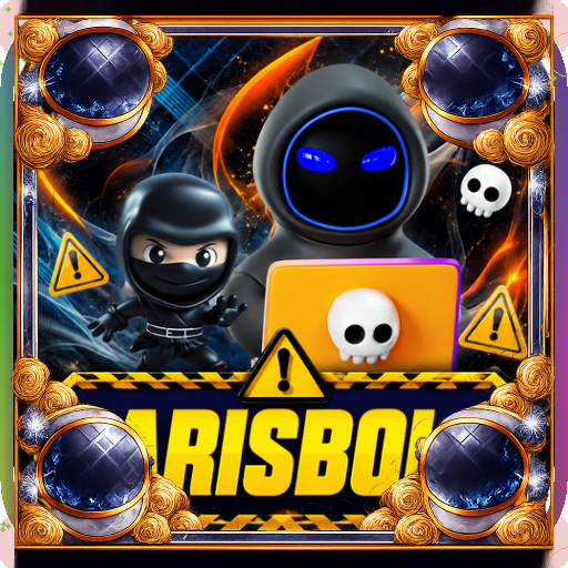 parisbola — galeri pratinjau Resmi APK